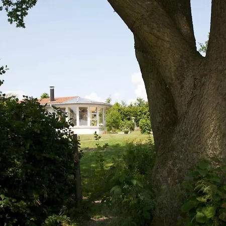 Ferienhaus Seaside Escape In Praesto - By Traum