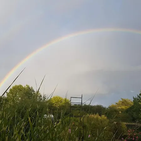 Seaside Escape In Praesto - By Traum Ferienhaus *