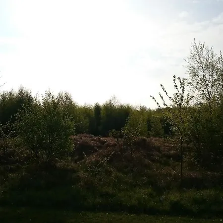 Seaside Escape In Praesto - By Traum * Mosebølle