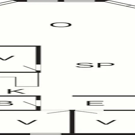 Ferienhaus Seaside Escape In Praesto - By Traum