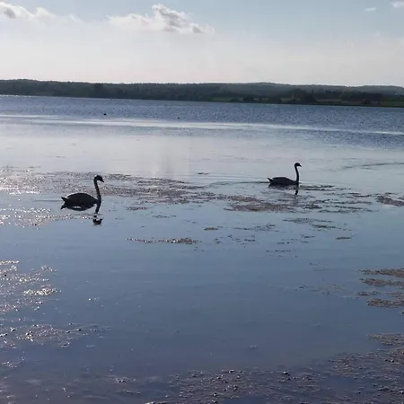 Seaside Escape In Praesto - By Traum