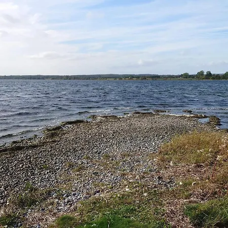 Seaside Escape In Praesto - By Traum *