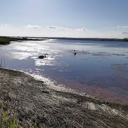 Ferienhaus Seaside Escape In Praesto - By Traum *
